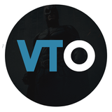 VTO aplikacja