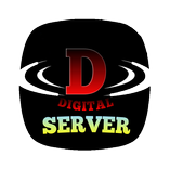 DigitalServer-Code