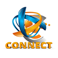 Connect