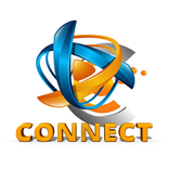 Connect