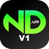 NDv1