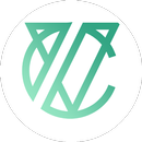 NT App APK