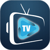 SIBERIA TV - Assistir Canais Online Ao Vivo APK