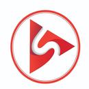 Splay P2 Red APK