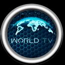 WORLD P2 APK