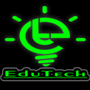 EduTechPaet APK