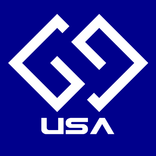 GG USA