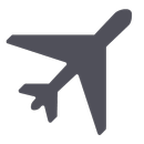 Schedule Airplane Mode APK