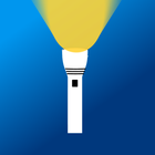 Flashlight icon
