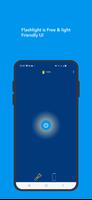 Flashlight screenshot 2