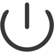 Turn Off Screen ícone
