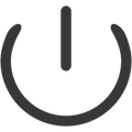 Turn Off Screen