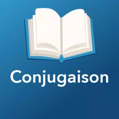 Conjugaison アプリダウンロード