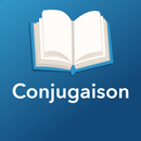 Conjugaison-APK