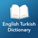 English Turkish Dictionary APK