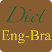 English Brazilian Dictionary