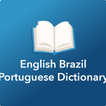 English Brazilian Dictionary