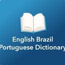 English Brazilian Dictionary APK