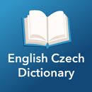 English Czech Dictionary APK