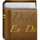English German Dictionary APK