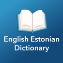 English Estonian Dictionary APK