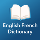 APK English French Dictionary