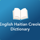 English Haitian Dictionary APK