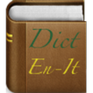 ”English Italian Dictionary