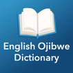 English Ojibwe Dictionary