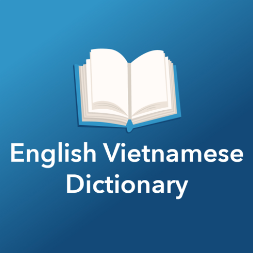 English Vietnamese Dictionary