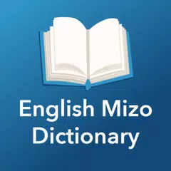 Скачать English Mizo Dictionary XAPK
