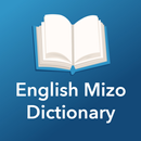 English Mizo Dictionary APK
