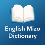 English Mizo Dictionary