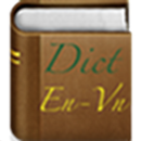 Dictionary English Vietnamese APK