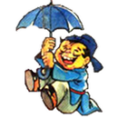 Folk Funny Story APK