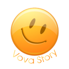 Icona Vova Story