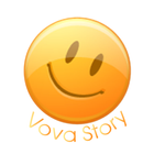 Vova Story-icoon