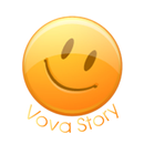 Vova Story APK