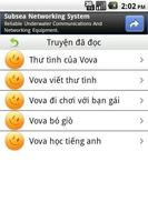 Vova Story screenshot 3