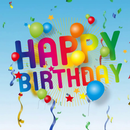 Красивые Поздравления С Днем Р APK