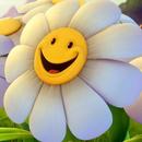 Смешные анекдоты на все случаи жизни APK