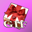 Именные Поздравления APK