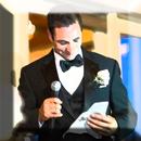 Пожелания и тосты APK