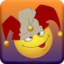 Анекдоты APK