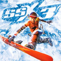 SSX 3 Walkthrough