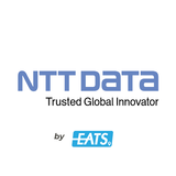 EATS NDBS-ID আইকন