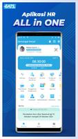 EATS NDBS-ID پوسٹر