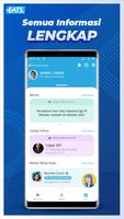 EATS NDBS-ID اسکرین شاٹ 2