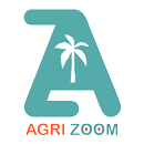 AgriZoom Congo -  eCommerce an APK