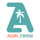 AgriZoom icône